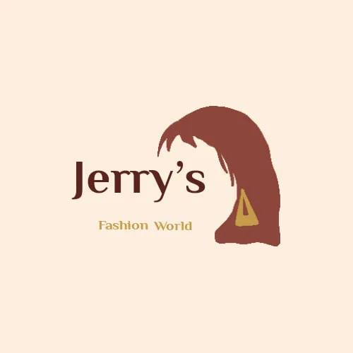 This is logo